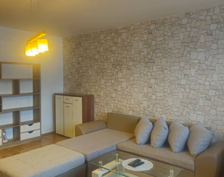 2 izbový byt na prenájom v Dubnici nad Váhom 