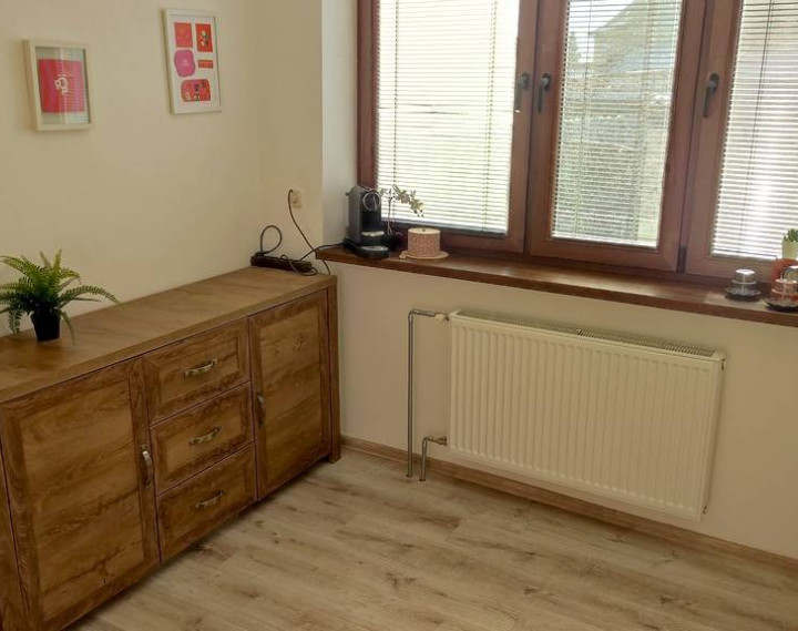 Prenájom priestorov schválených na služby 13m2 Piešťany