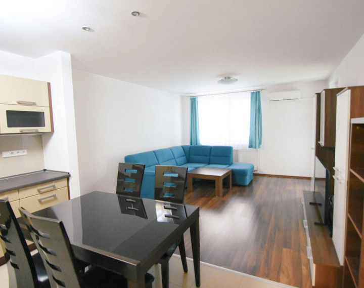 2 izbový byt na prenájom Dolný Šianec, Trenčín