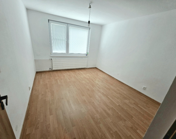 GARSONKA Bánovce nad Bebravou/CENTRUM/20m2/KOMPLETNÁ REKONŠTRUKCIA