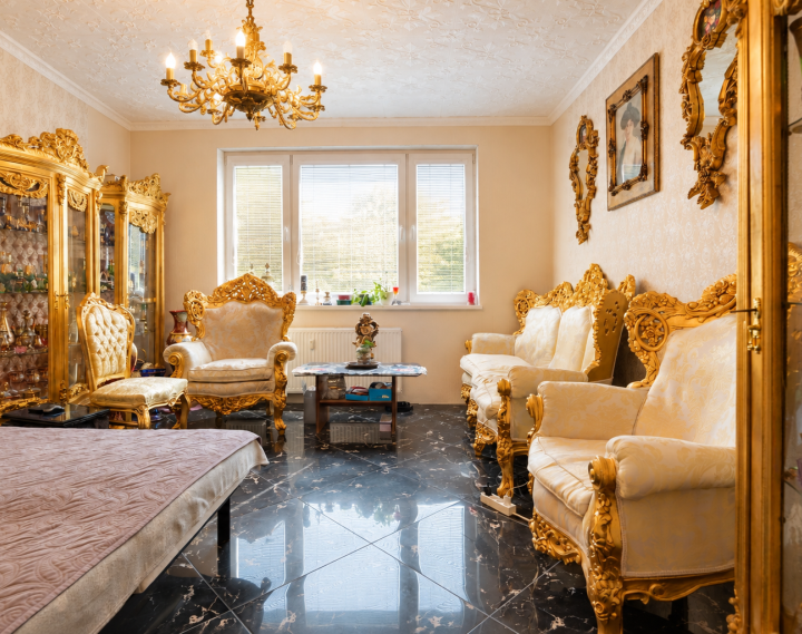 Na predaj 1-izbový byt s lodžiou, 38  m², Hraničná ul. Ružinov – Prievoz