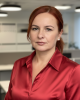 Ing. Zuzana Mangundová