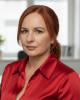Ing. Zuzana Mangundová