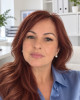 Ing. Zuzana Mangundová 