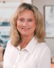  Monika Milčáková 
