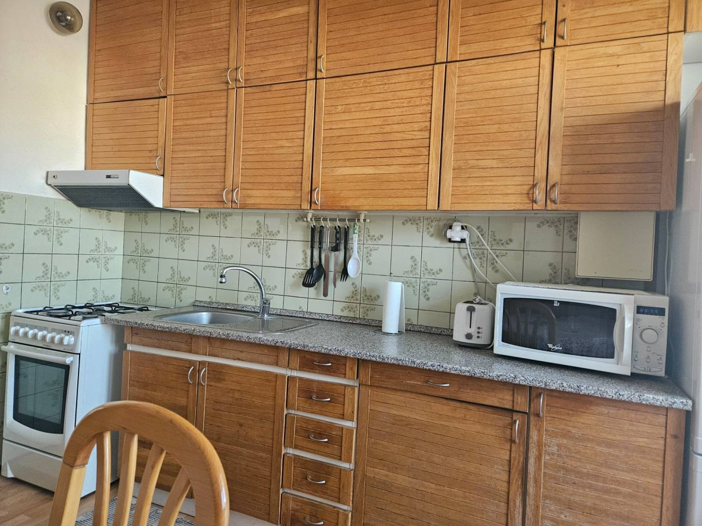  Na predaj 4 izbový byt Pod Hájom (82m2)Dubnica nad Váhom 