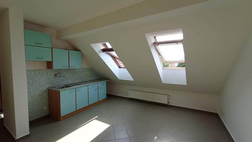 Kancelárske / obchodné priestory na prenájom 87 m2, Nitra- Pešia zóna