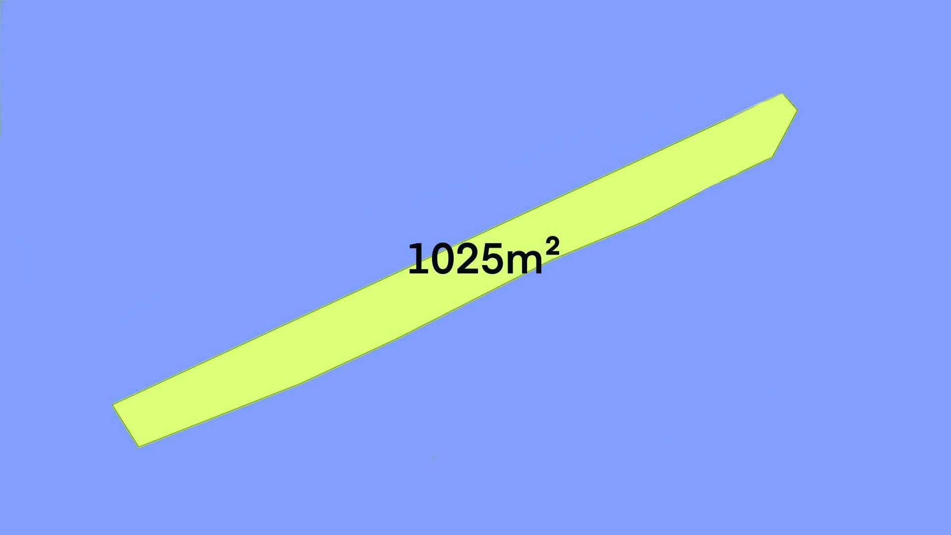 Na predaj pozemok Košecké Podhradie, 1000 m2