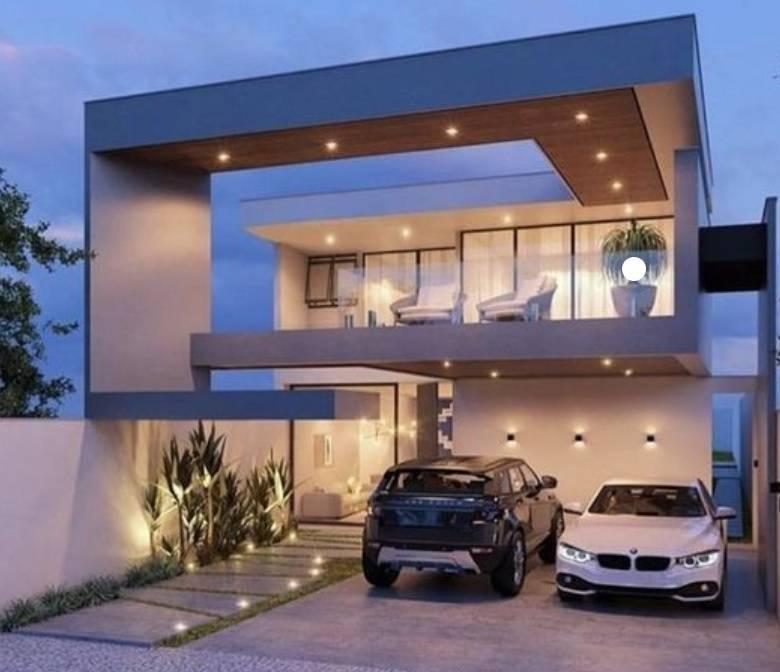 Lukratívny pozemok s výhľadom na Dunaj a Rakúsko, BA I