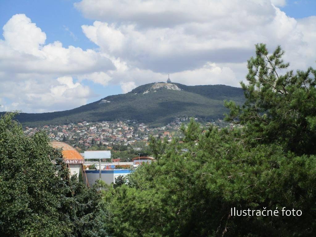 Kúpa 3 izbový byt Staré Mesto/ Centrum, Nitra - PLATBA V HOTOVOSTI!