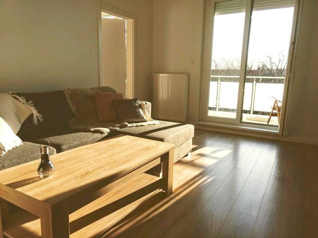 Opäť v ponuke...Prenájom 2-izbový byt, blízke centrum-Piešťany 