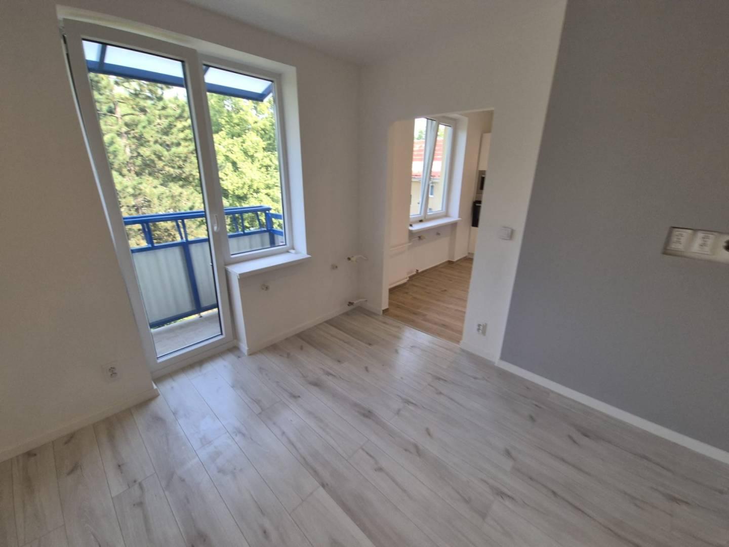 Predaj 3izb byt-Nová Dubnica