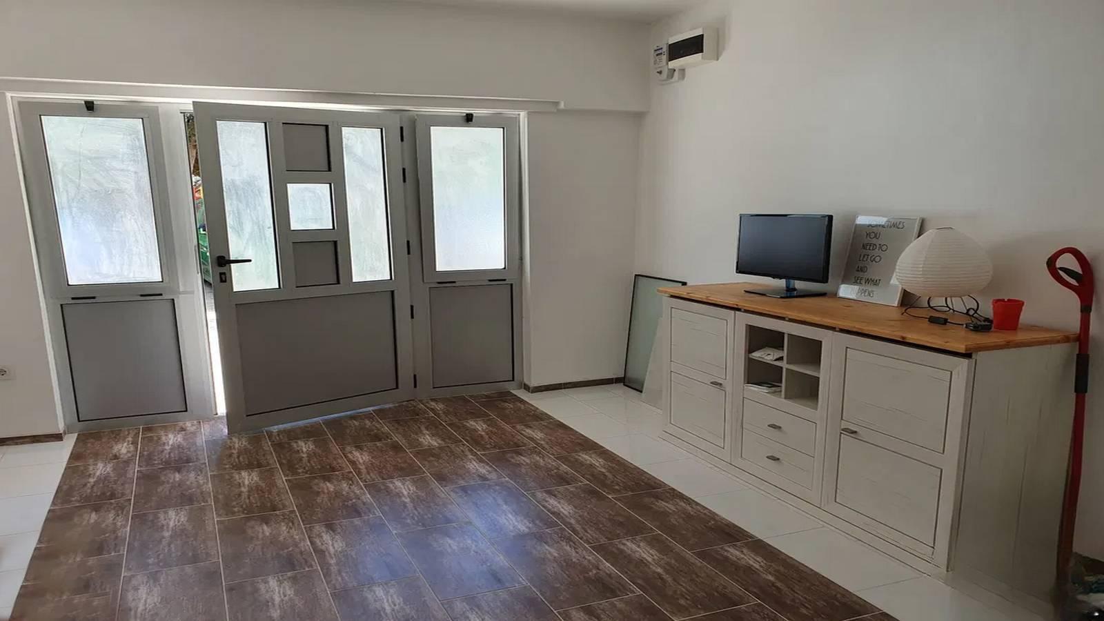 Obchodné priestory 18 m² vo výbornej lokalite – ZADAR, CHORVÁTSKO
