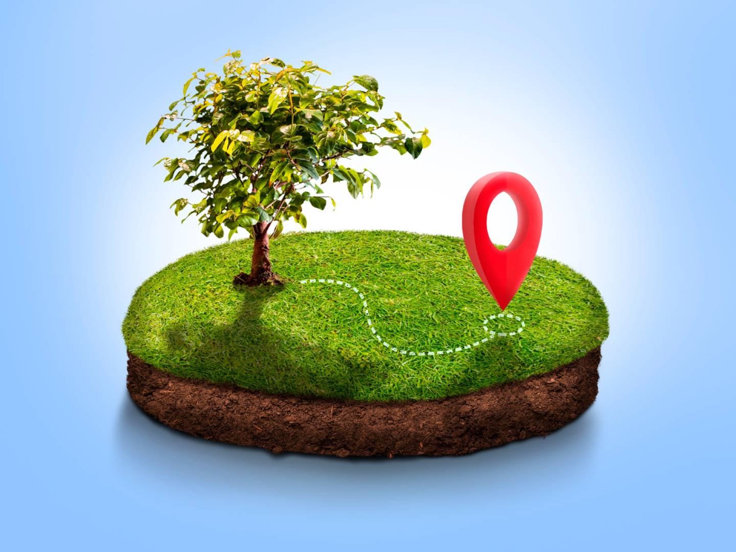 NA PREDAJ -STAVEBNÝ POZEMOK -NIMNICA