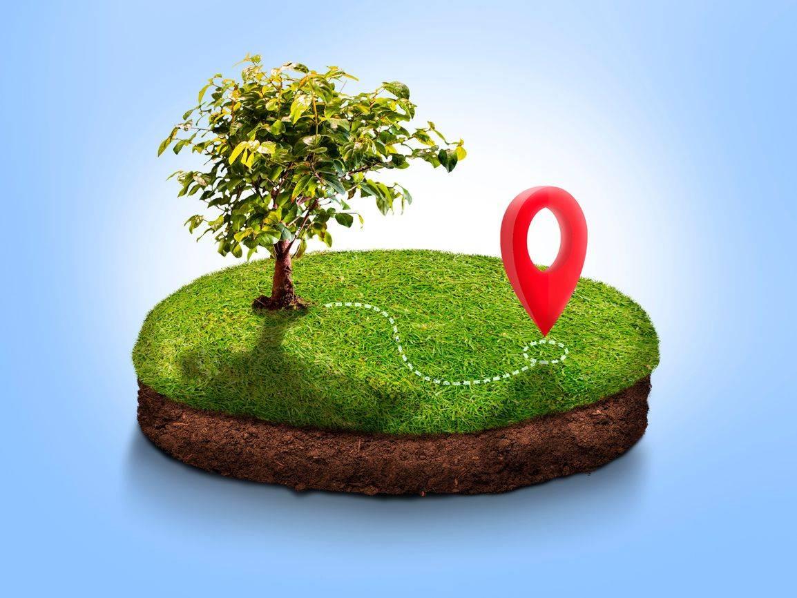 VISOLAJE-STAVEBNÝ POZEMOK NA PREDAJ