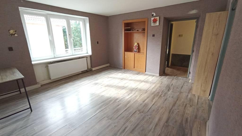 Top lokalita - 3 izbový byt - Staré Mesto Nitra