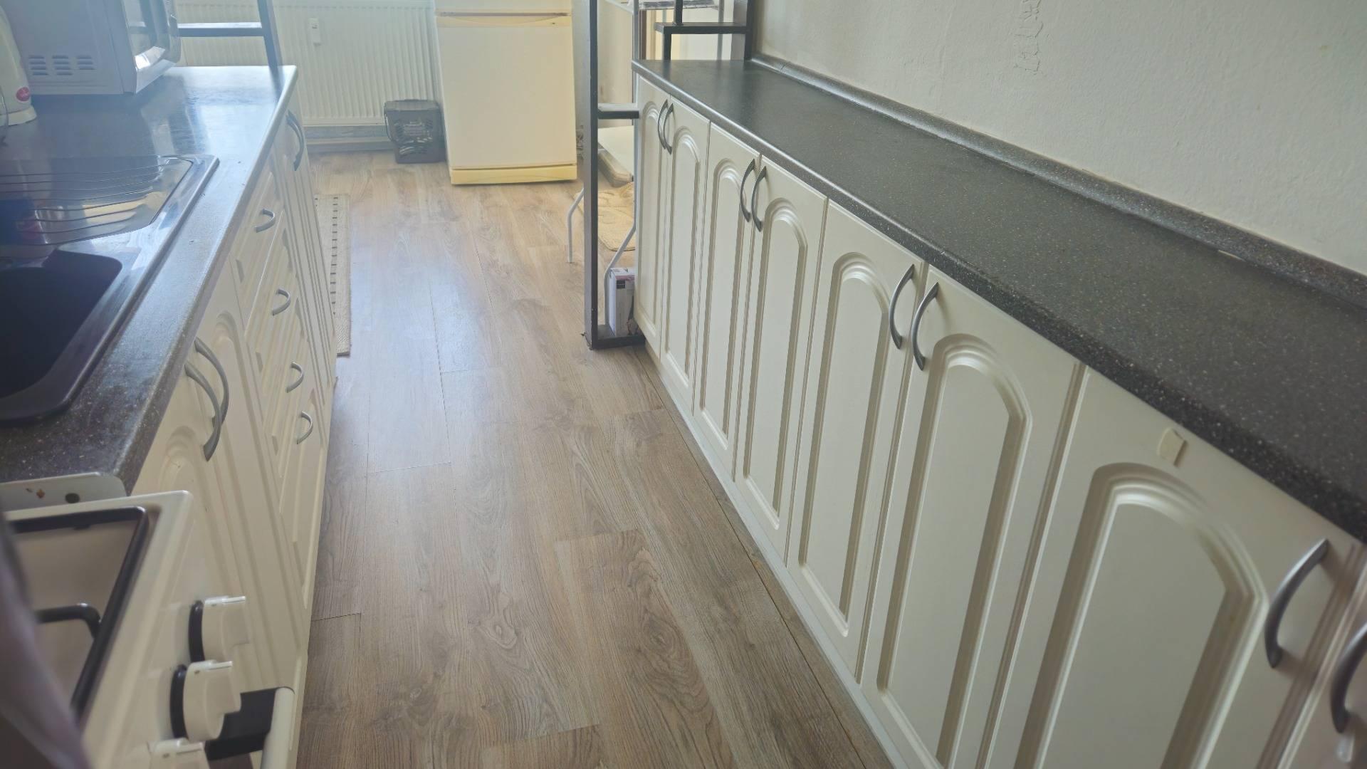 2 izbový byt Centrum I, Dubnica nad Váhom 