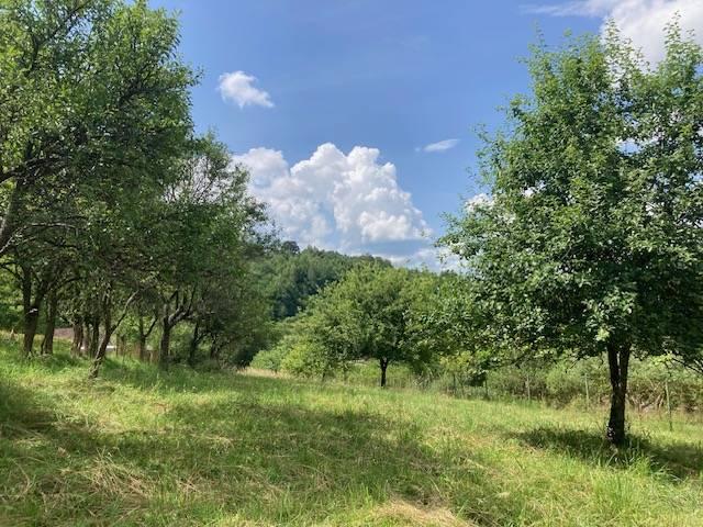 Stavebný Pozemok  Nimnica, 1444 m2 Krásne prostredie!