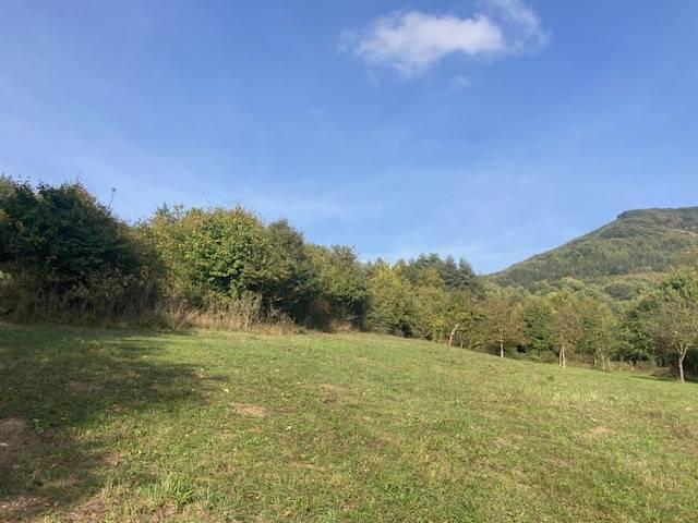 Na predaj rekreačný pozemok Košecké Podhradie, 760 m2