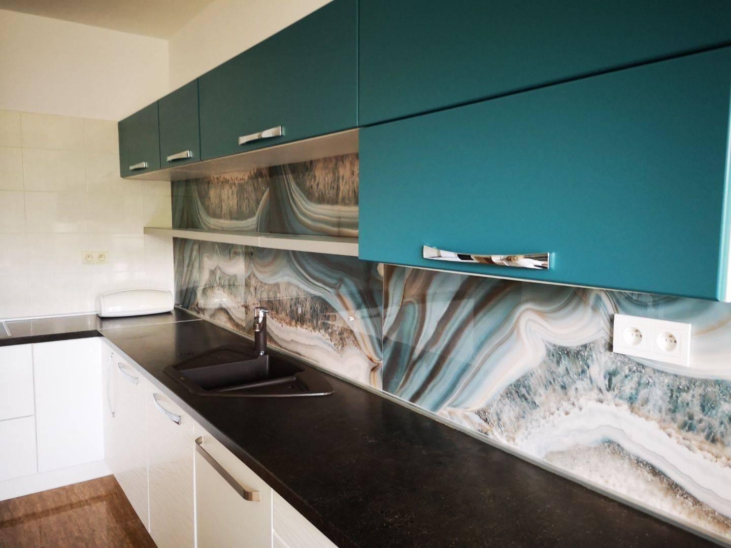 Prenájom 3 izbový byt Dubnica nad Váhom -Rezervované