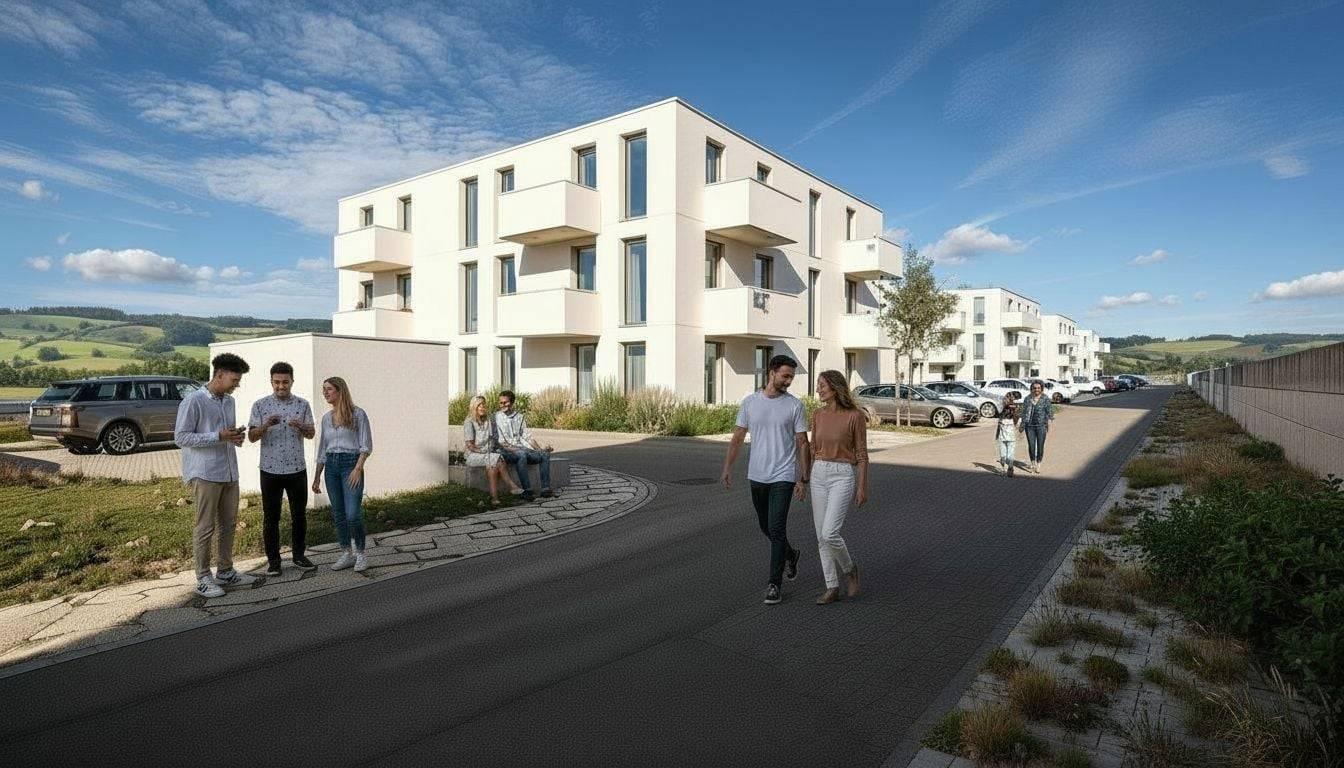 EXKLUZÍVNA INVESTIČNÁ PRÍLEŽITOSŤ – pri Kúpeľnom ostrove v Piešťanoch!