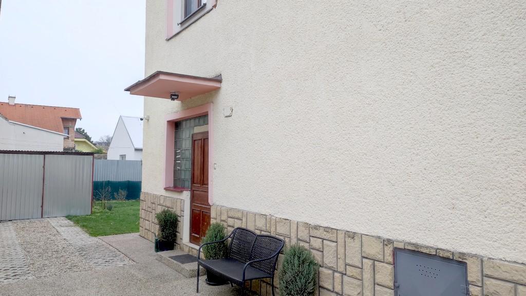 Prenájom priestorov schválených na služby 13m2 Piešťany