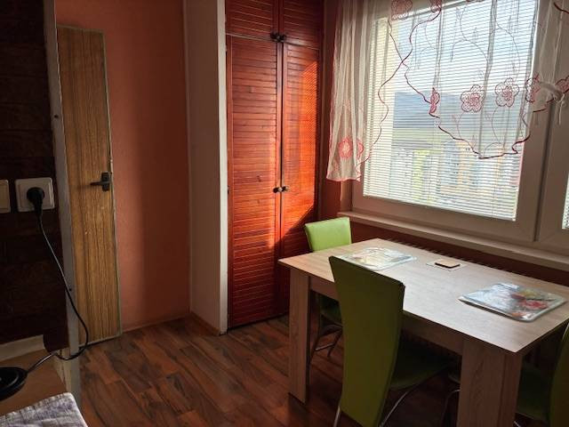 Predám 3 izbový byt Ilava, SNP - 80 m2