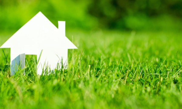 Pozemok na predaj 2330m2 Lednické Rovné