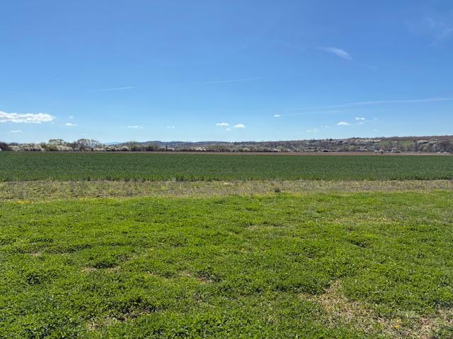 Na predaj ORNÁ Pôda Dežerice 85000 m2