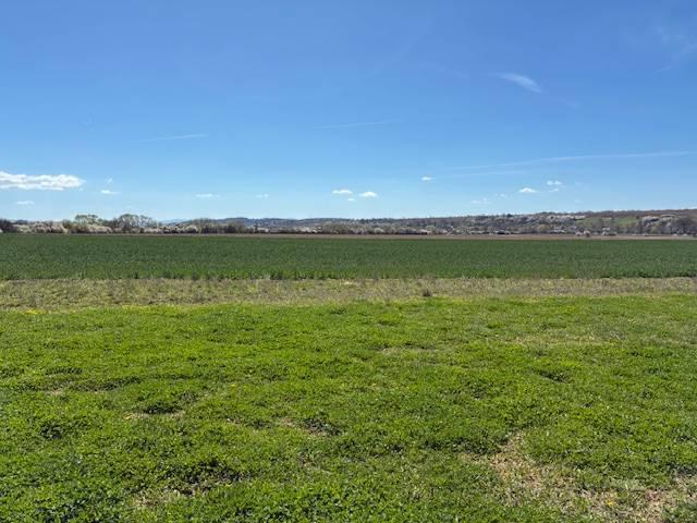 Na predaj pozemok Orná pôda Dežerice 85000 m2