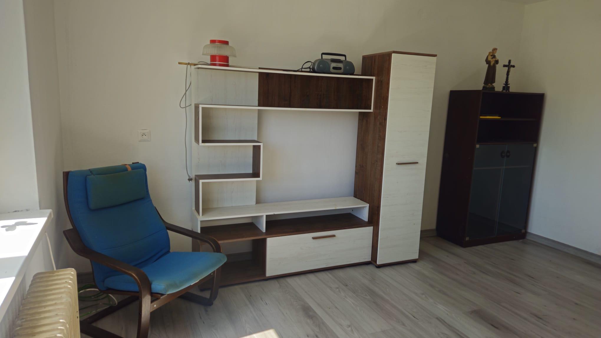 4 izbový rodinný dom Lednické Rovne  pozemok 1100m2