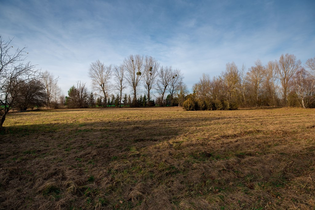 Predaj investičného pozemku - Stupava – extravilán-13 804 m²