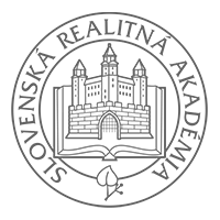 Slovenská realitná akadémia