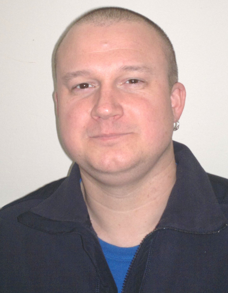 Ján Noška Ján Noška