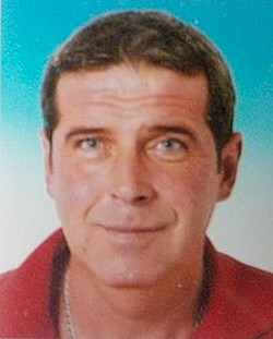 Miroslav Filkáš Miroslav Filkáš