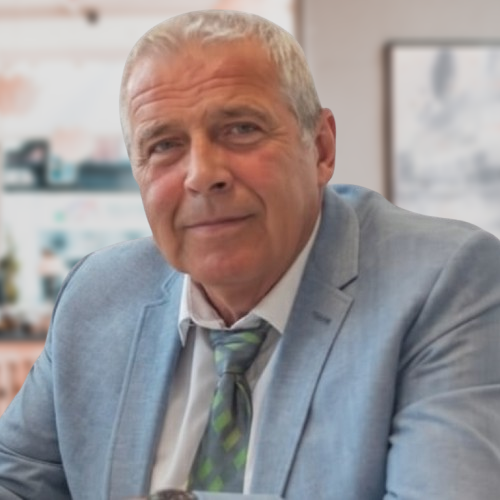 Miroslav Filkáš Miroslav Filkáš