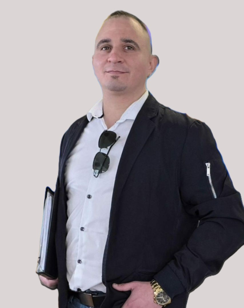 Tadeáš Kašaj