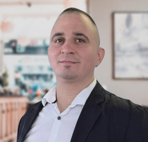 Tadeáš Kašaj