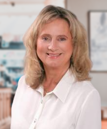 Monika Milčáková