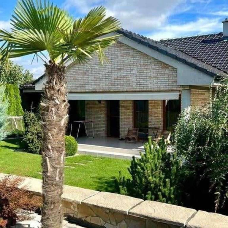 IMG_20251020_191425 (4).jpg