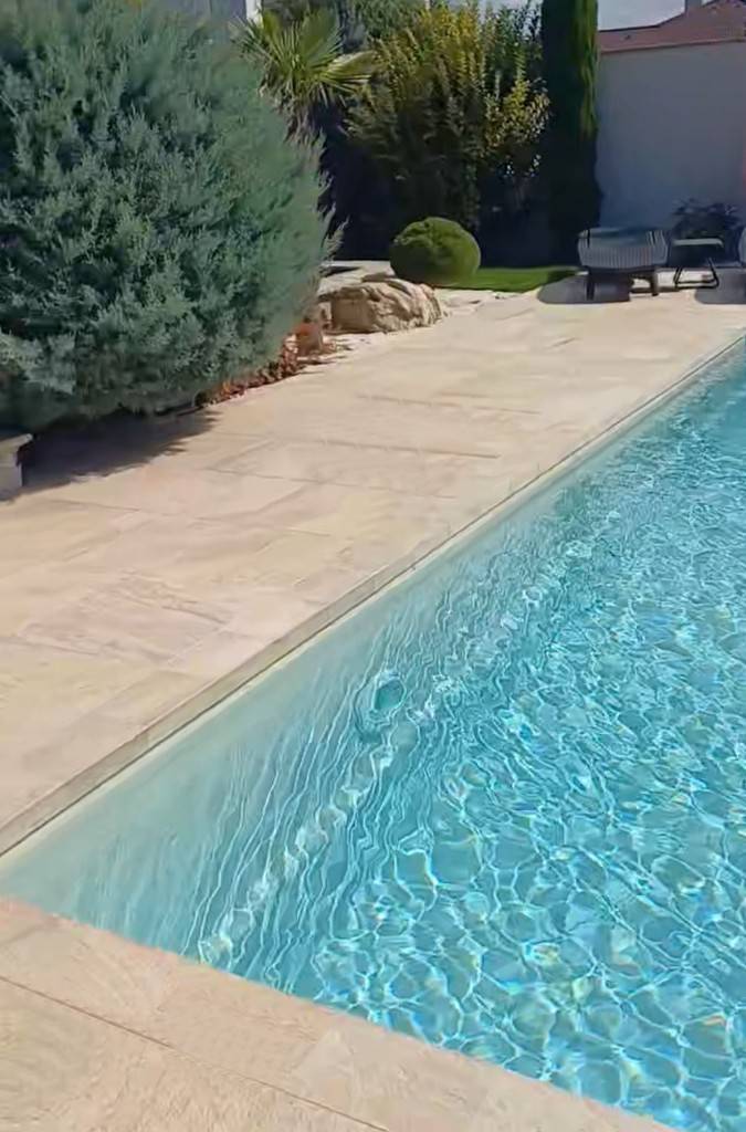 1761167274871 (1).jpg