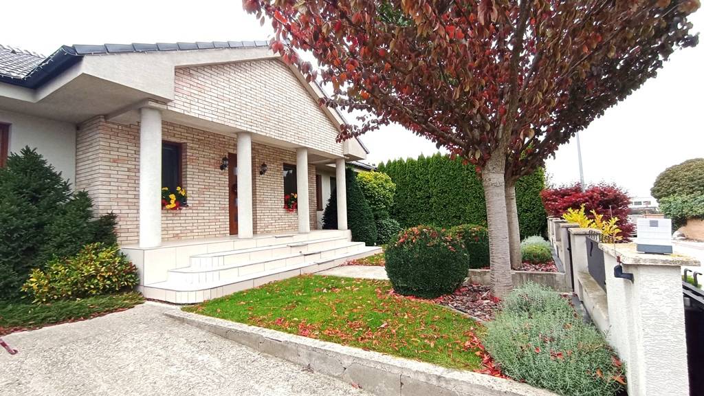 Kopírovať  z IMG_20251021_113601.jpg