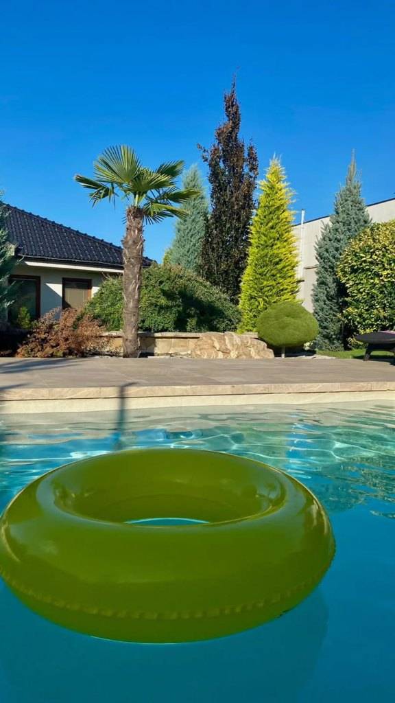 IMG_20251020_191418 (2).jpg