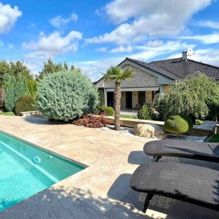 IMG_20251020_191428 (5).jpg