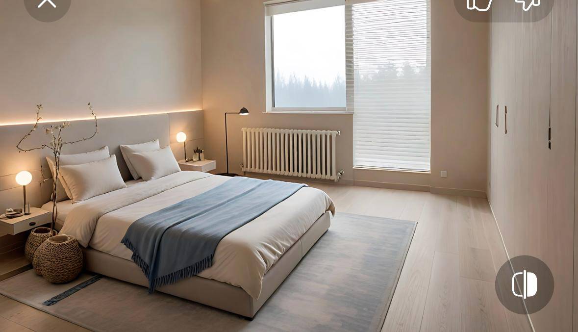 Obrázok WhatsApp 2025-10-29 o 14.26.41_1679d758.jpg