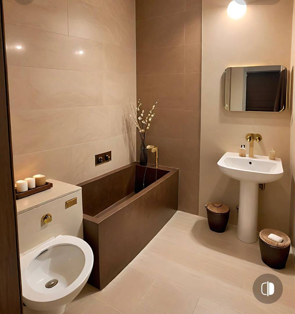 Obrázok WhatsApp 2025-10-29 o 14.26.41_d79fa9e4.jpg