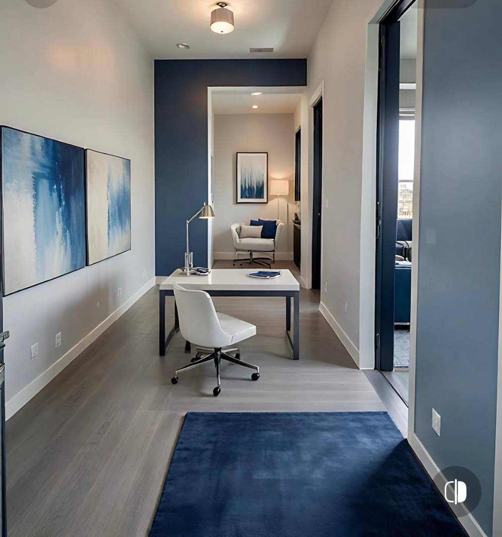 Obrázok WhatsApp 2025-10-29 o 14.26.41_4ef8895f.jpg