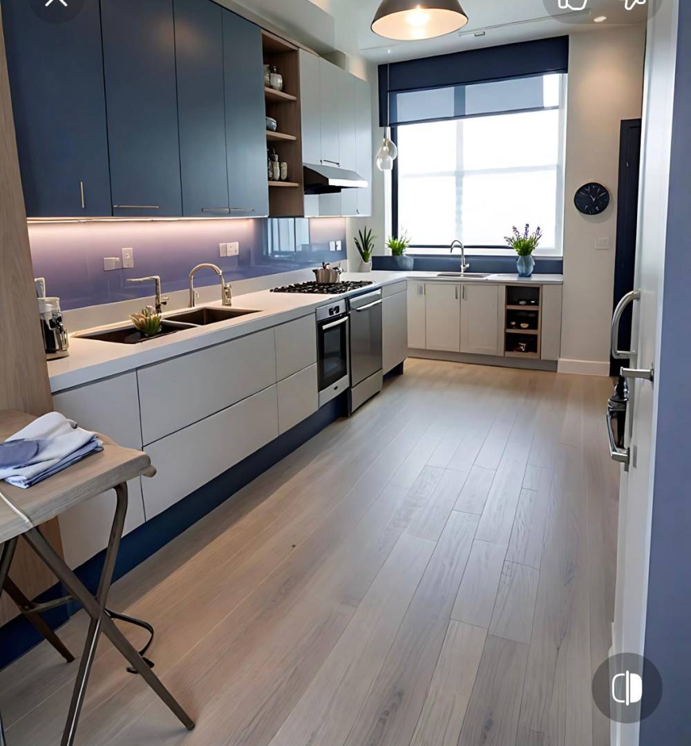 Obrázok WhatsApp 2025-10-29 o 14.26.41_d71c7e22.jpg