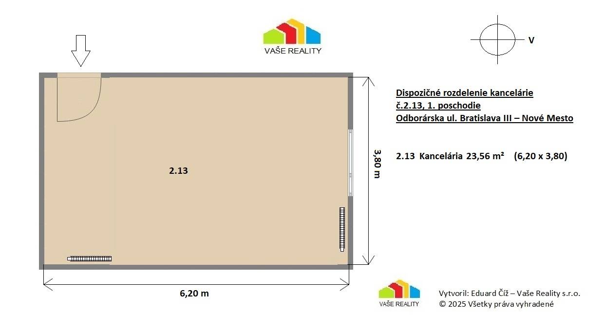 60_Projekt RA_Odborarska 50_kancelaria 2-13 – kópia.jpg