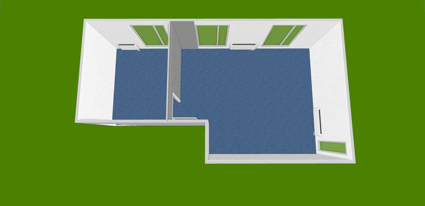 25_3D_podorys_kancelarie 2-11 a 2-12_1.jpg